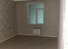 Masazır qəsəbəsi, Zaur Həsənov küçəsi