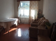 Bakıxanov qəsəbəsi