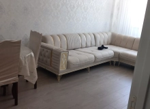 Xırdalan
