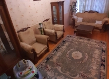 Abşeron Gənclər Şəhərciyi