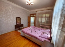 Buzovna