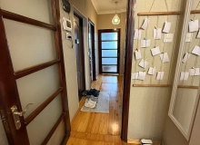 Xətai rayonu, Neopol dairəsində