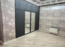 Yeni Yasamal