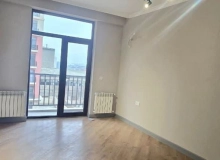 Cəfər Xəndan küçəsi