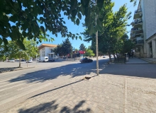 Sabunçu rayonu
