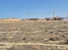 Masazır