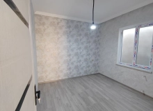 Abşeron rayonu, Masazır qəsəbəsi, 20 yanvar küçəsi