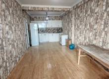 Xırdalan