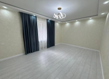 Nəsirəddin Tusi küçəsi