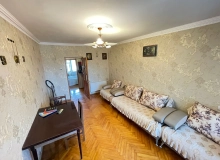 Xətai rayonu, Həzi Aslanov m.st, Nargilənin yaxınlığı
