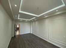 Zığ