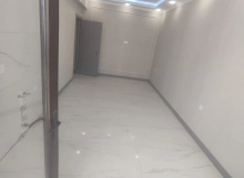 Binəqədi rayonu, Cəfər Xandan küçəsi