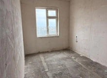 Elşən Süleymanov küçəsi