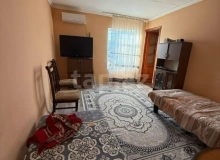 Aydınbəyov küçəsi