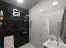 Sabunçu rayon Maştağa qəsəbəsi