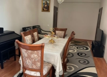 Abşeron Gənclər şəhərciyi