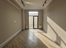 Cəfər Xəndan küçəsi