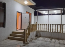 Abşeron rayonu, Novxanı bağları