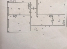 90 saylı məktəb yaxınlığı