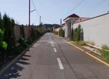 Buzovna