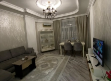 Məhəmməd Hadi küçəsi