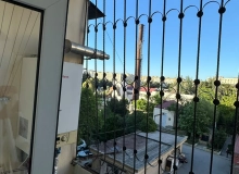 Bakıxanov qəsəbəsi