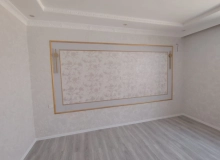 Saray qəsəbəsi, Təbriz küçəsi
