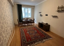 Xırdalan