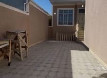 Masazır qəsəbəsi