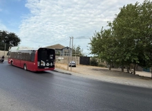 Maştağa