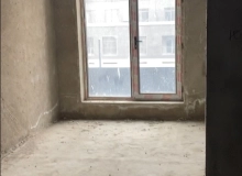 Zərdabi küçəsi
