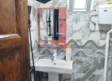 Sabunçu rayonu, Maştağa qəsəbəsi