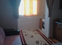 Qaraçuxur