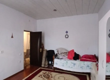 Buzovna
