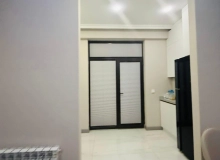 Cəfər Xəndan küç., West Town Yaşayış kompleksində