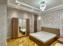 Tibb Universitetinin yanı