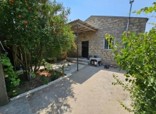 Sabunçu rayonu, Maştağa qəsəbəsi