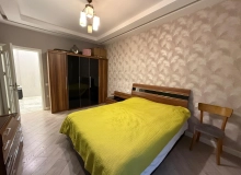 Tbilisi pr.