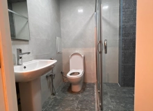 Məhəmmədli qəsəbəsi