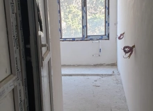 Adil Məmmədov küçəsi