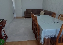 Yeni Günəşli