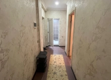 Abşeron Gənclər Şəhərciyi