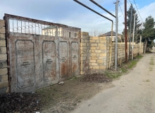 Novxanı, Məmməd Səid Ordubadi k.