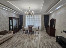 Sumqayıt