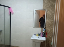 Həsən Əliyev küçəsi