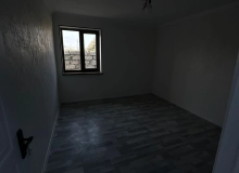 Sabunçu rayonu, Maştağa qəsəbəsi