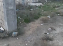 Hüseyn Dəmirli küçəsi