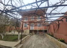 Görədil qəsəbəsi