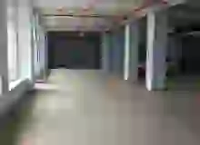 İnqilab İsmayılov küçəsi