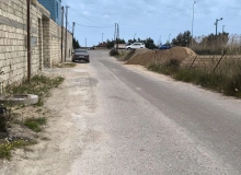 Novxanı qəsəbəs